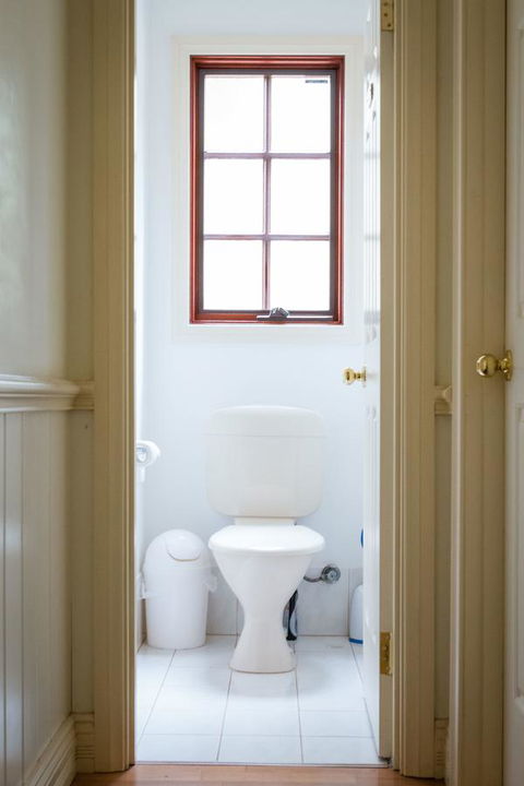 Riverglen Chalets - eAccommodation 5