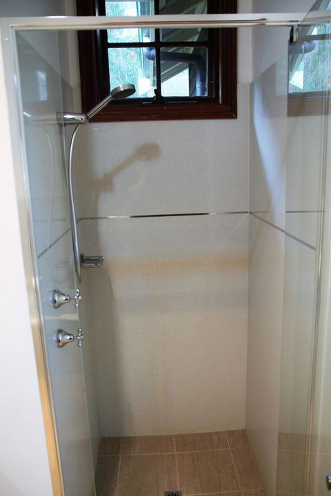 Riverglen Chalets - eAccommodation 11