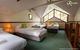 Riverglen Chalets - thumb 34