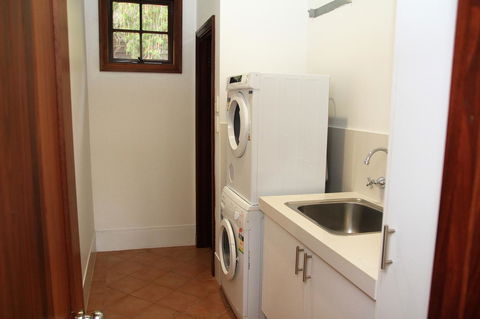 Riverglen Chalets - eAccommodation 1