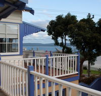 Lotti's House - eAccommodation