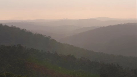 Riverside Retreat Chalets, Walpole - eAccommodation 31