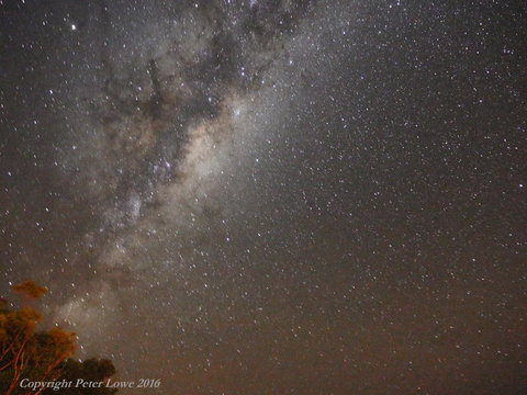 Riverside Retreat Chalets, Walpole - eAccommodation 26