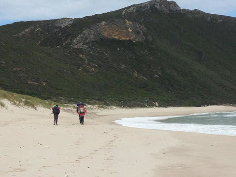 Riverside Retreat Chalets, Walpole - eAccommodation 29