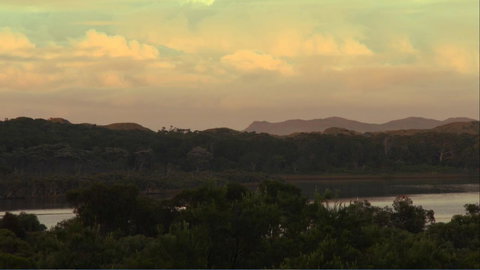 Riverside Retreat Chalets, Walpole - eAccommodation 14