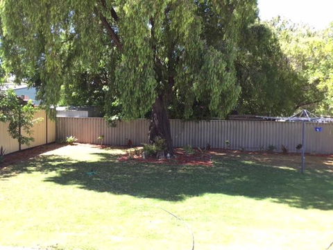 Jbay Beach Shack - eAccommodation 3