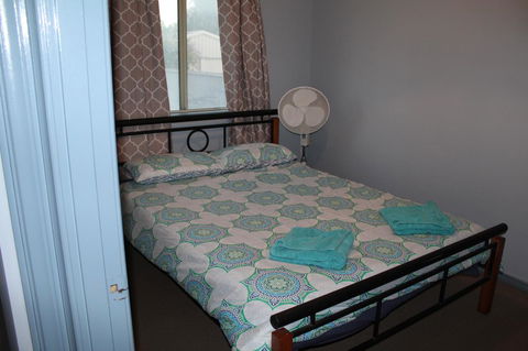 Jbay Beach Shack - eAccommodation 5