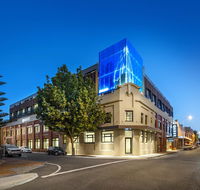 Quest Fremantle - eAccommodation