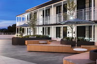 Book East Fremantle Accommodation Vacations eAccommodation eAccommodation