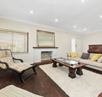 Inglewood Comfort - eAccommodation