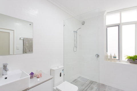 Stay Fresh - Fremantle CBD - eAccommodation 14