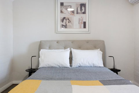 Stay Fresh - Fremantle CBD - eAccommodation 15