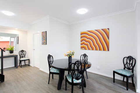 Stay Fresh - Fremantle CBD - eAccommodation 7