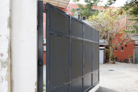 Stay Fresh - Fremantle CBD - eAccommodation 24