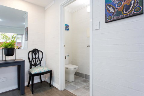 Stay Fresh - Fremantle CBD - eAccommodation 9