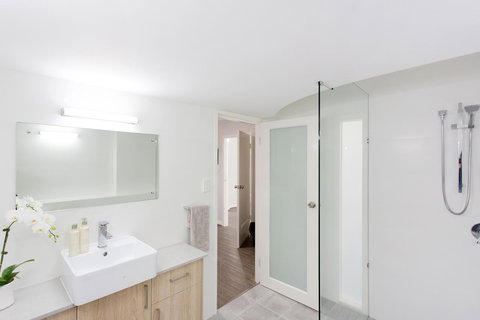 Stay Fresh - Fremantle CBD - eAccommodation 17