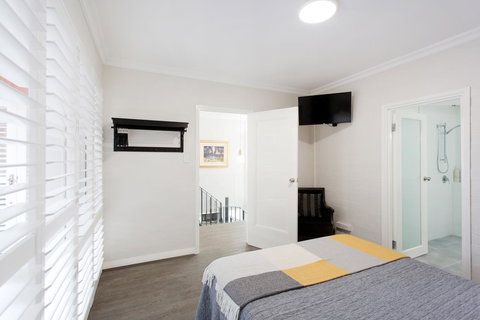 Stay Fresh - Fremantle CBD - eAccommodation 16