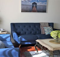 Applecross Village Apartment - eAccommodation