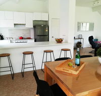 Stableford Cottage Holiday Home Dunsborough - eAccommodation