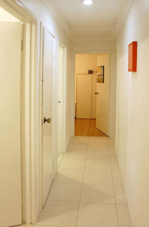Suffolk House - eAccommodation 1