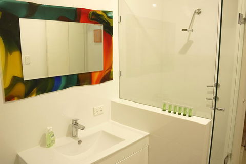 Suffolk House - eAccommodation 14