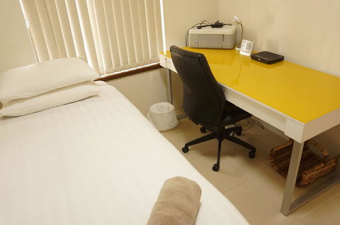 Suffolk House - eAccommodation 13