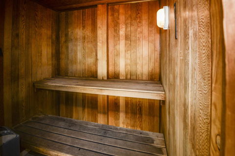 Leeuwin Apartments - eAccommodation 4