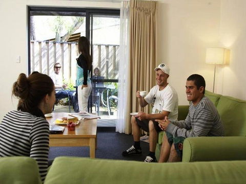 Leeuwin Apartments - eAccommodation 11