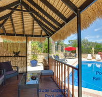 Seatrees Accommodation - eAccommodation