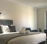 Hotel Clipper - eAccommodation