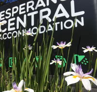 Esperance Central Accommodation - eAccommodation