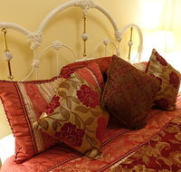 The Blacksmiths Cottage - eAccommodation