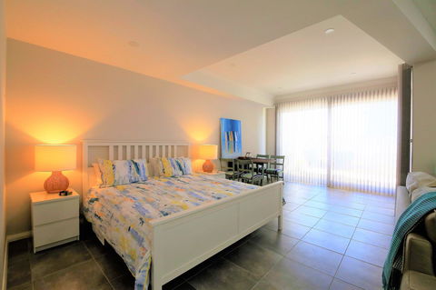 Studio Style Mindarie Marina - eAccommodation 2