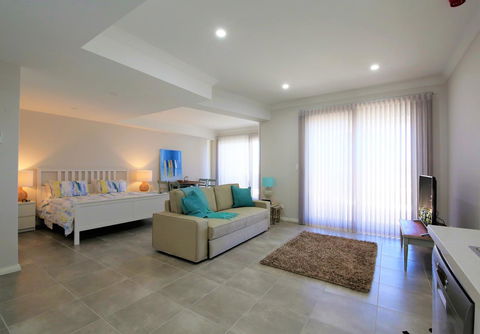 Studio Style Mindarie Marina - eAccommodation 4