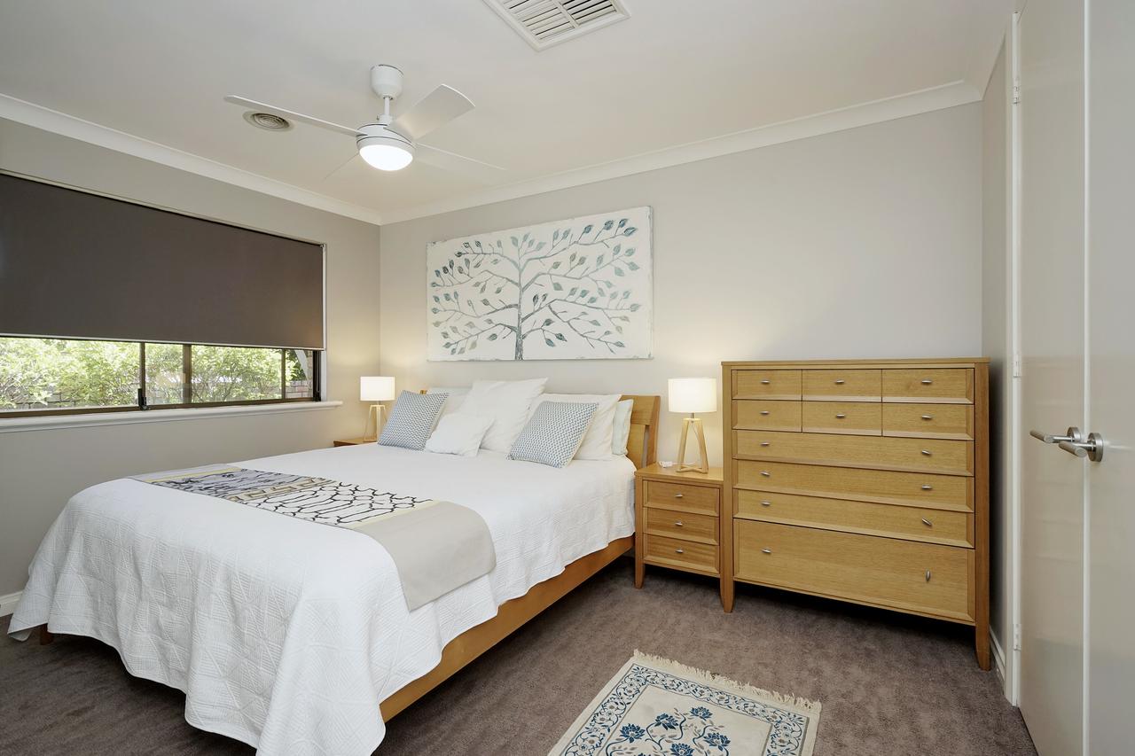 Booragoon WA eAccommodation