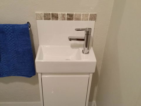 Mandurah Foreshore Motel - eAccommodation 14