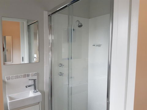Mandurah Foreshore Motel - eAccommodation 13