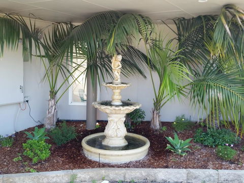 Mandurah Foreshore Motel - eAccommodation 6
