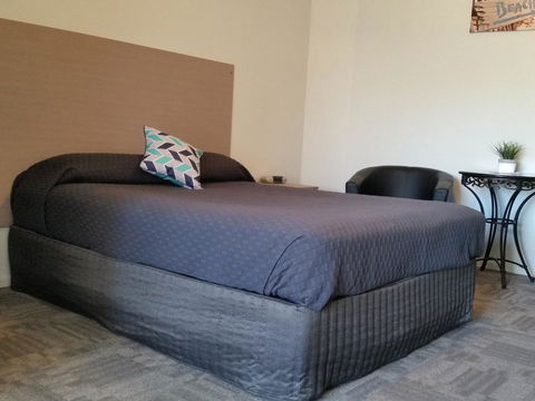 Mandurah Foreshore Motel - eAccommodation 2