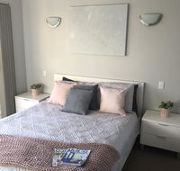 Dampier House Mullaloo-Perth - eAccommodation