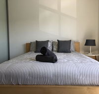 Gerring Court - eAccommodation