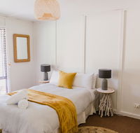 Margaret River Holiday Cottages - eAccommodation