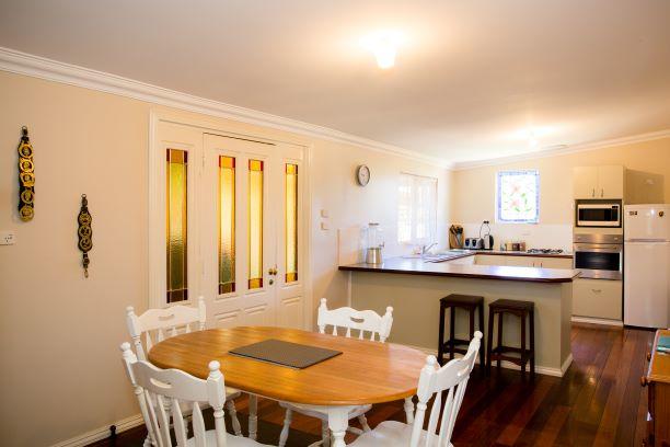  eAccommodation