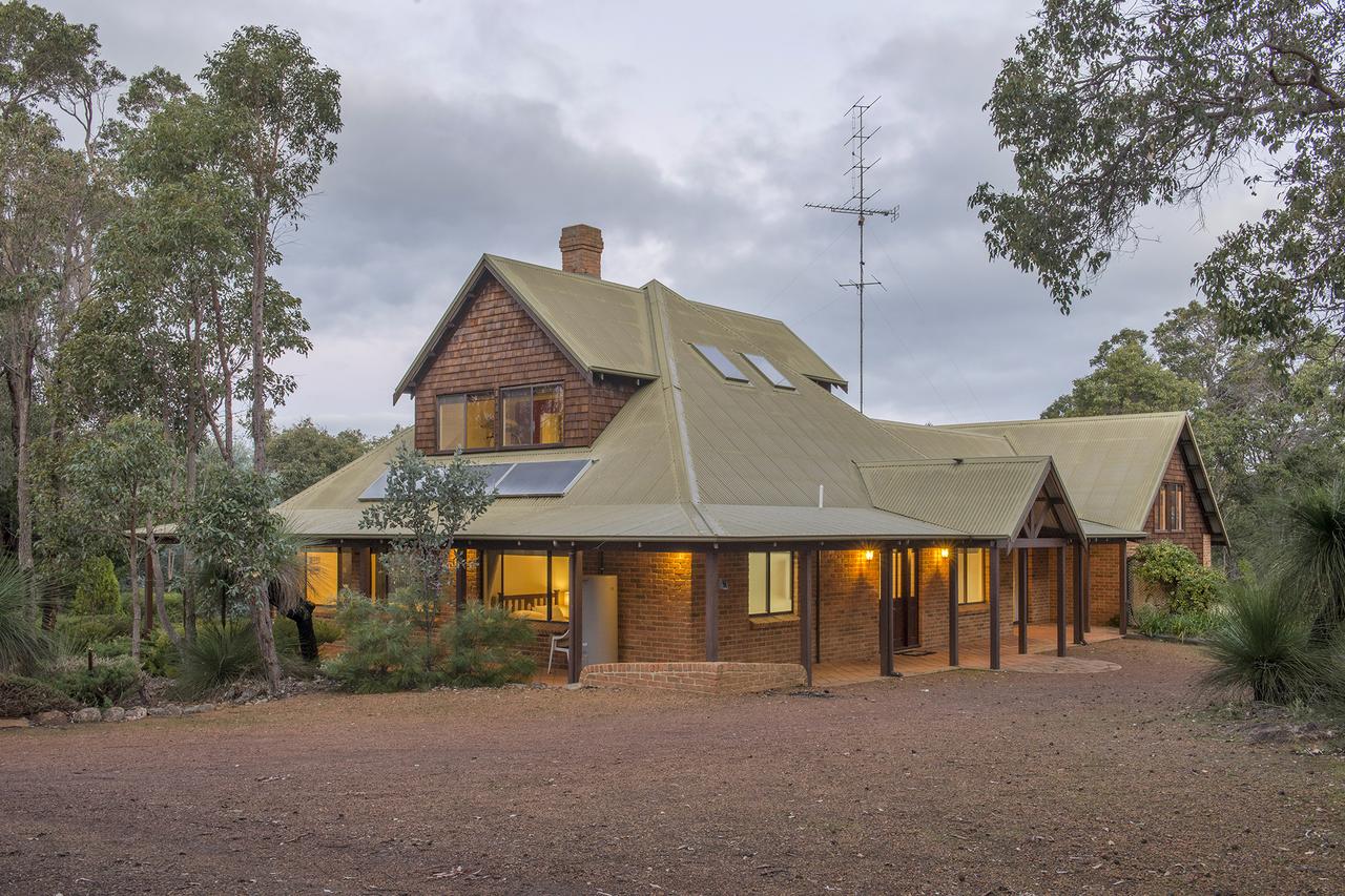 Quedjinup WA eAccommodation