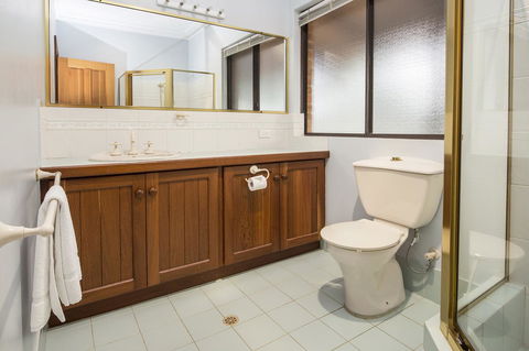 A Hidden Bush Delight - eAccommodation 27