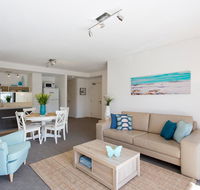 Beachside Living - South Fremantle - eAccommodation