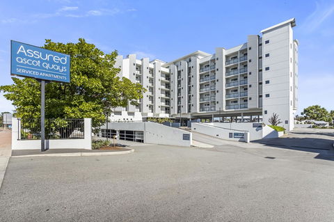 508 Stupendous Sunsets & Views Pool Gym Parking - eAccommodation 37