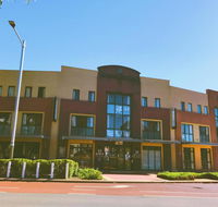 Joondalup City Hotel - eAccommodation