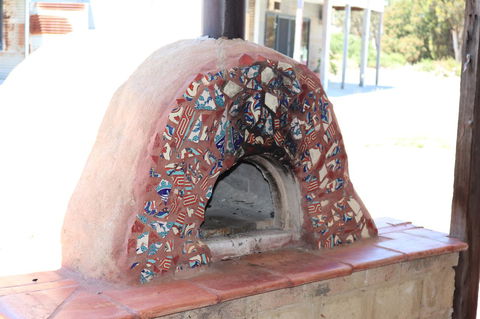 Kendenup Cottages And Lodge - eAccommodation 42