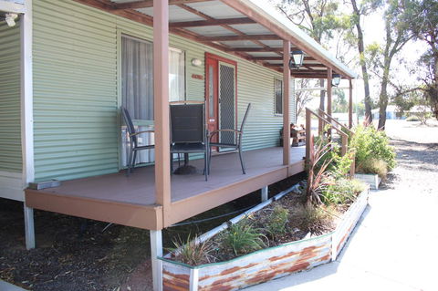 Kendenup Cottages And Lodge - eAccommodation 28